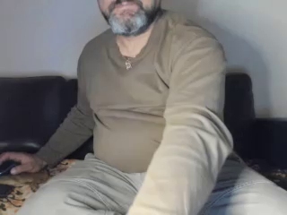 hairycockxxx  08-11-2021